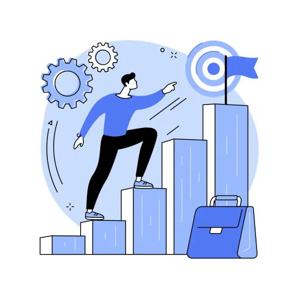 Построение личного бренда